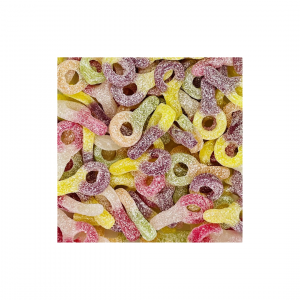 v-sweet-vegan-lollies-sour-dummies_1080x