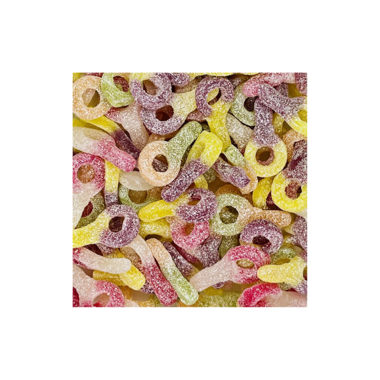 v-sweet-vegan-lollies-sour-dummies_1080x