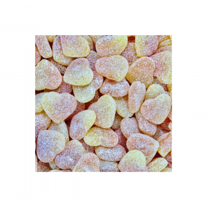 v-sweet-vegan-lollies-sour-hearts_1080x