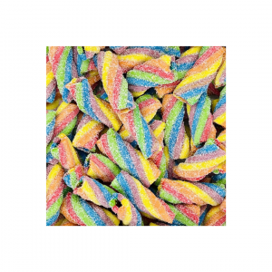 v-sweet-vegan-lollies-sour-shocks_1080x