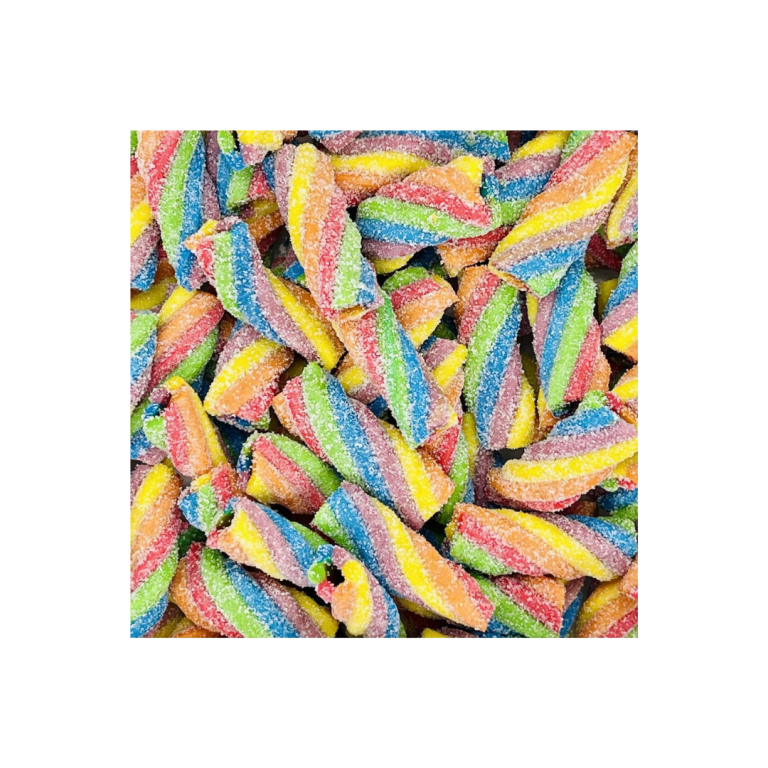 v-sweet-vegan-lollies-sour-shocks_1080x