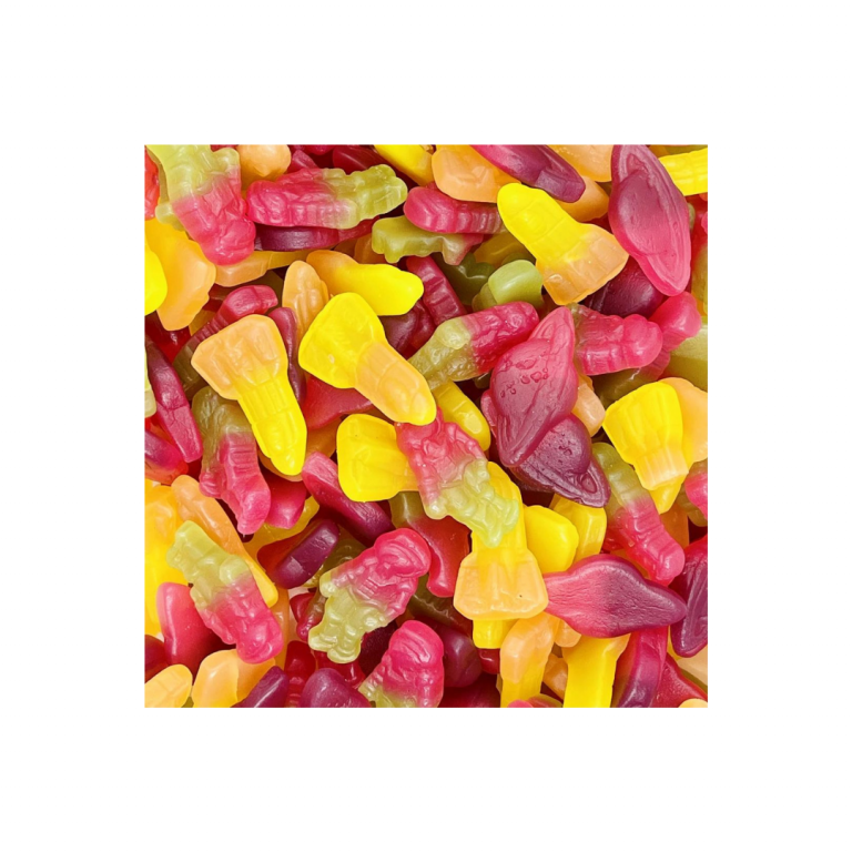 v-sweet-vegan-lollies-space-mix_1080x