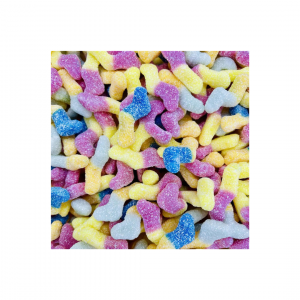 v-sweet-vegan-sour-worm-lollies_1080x