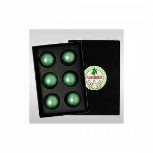 vco_chocolates_0001_0016_200925VeganChoco9529_960x