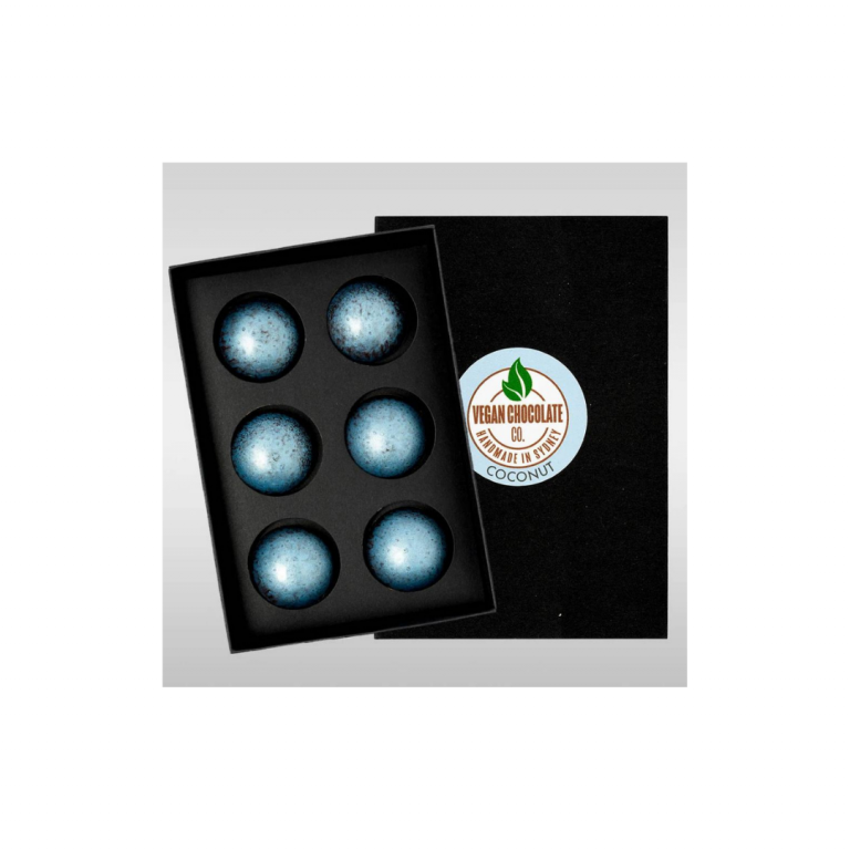 vco_chocolates_0003_0017_200925VeganChoco9531_960x