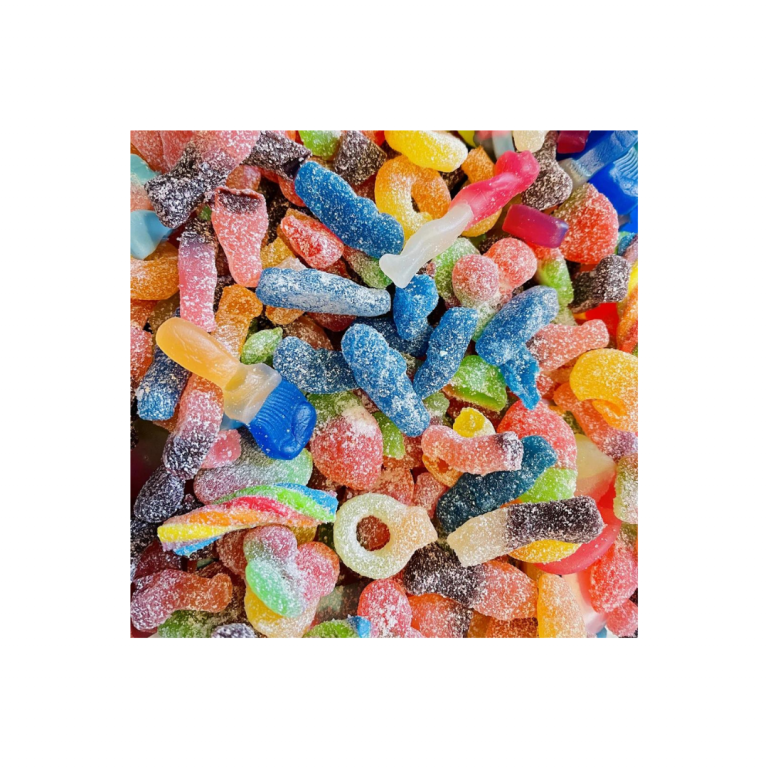 vegan-lollies-imperfectly-perfect-broken-candy_1080x