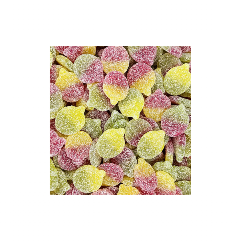 vegan-lollies-sour-apples_1080x