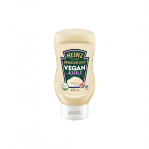 Buy-Vegan-Website-Images-Emily-1