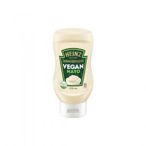 Buy-Vegan-Website-Images-Emily
