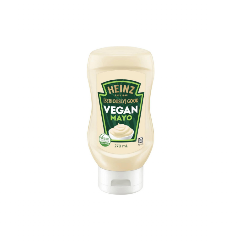 Buy-Vegan-Website-Images-Emily
