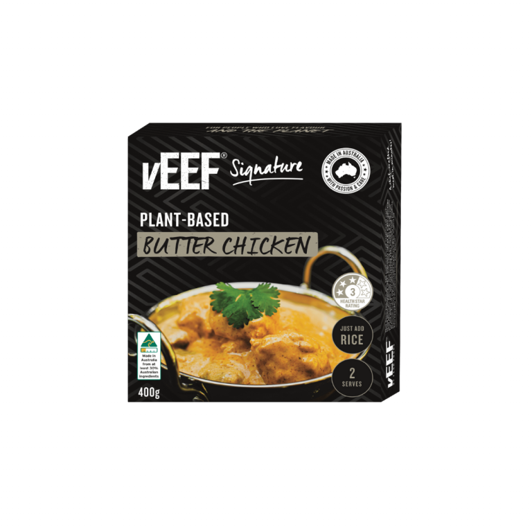 prod-veefsig-butterchickenv21