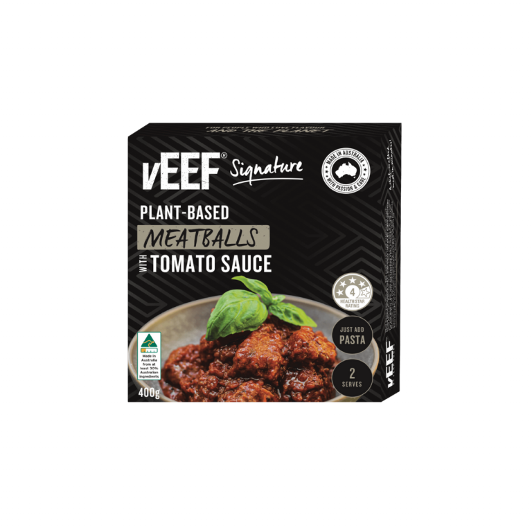 prod-veefsig-meatballsv21