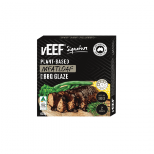 prod-veefsig-meatloafv21