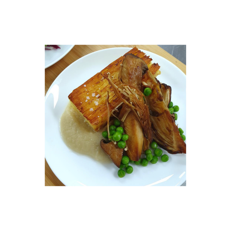 9da190f398a16ce2668a7232d63eb59f