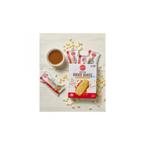 BBB_Caramel_02_1024x1024@2x