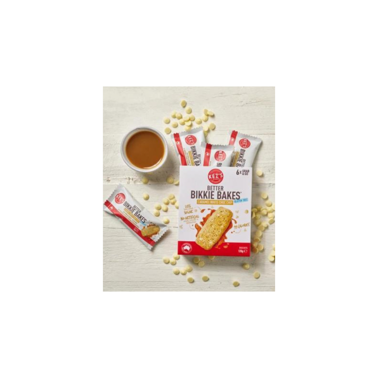 BBB_Caramel_02_1024x1024@2x