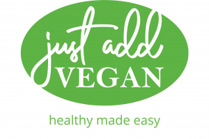 Logo-with-tagline-high-300dpi