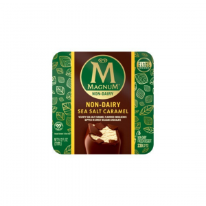 077567002440-1777368-jpg.jpg.ulenscale.400×400