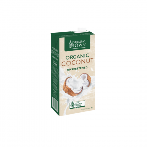 AOO-1L-Unsweetened-COCONUT-Angle-20191