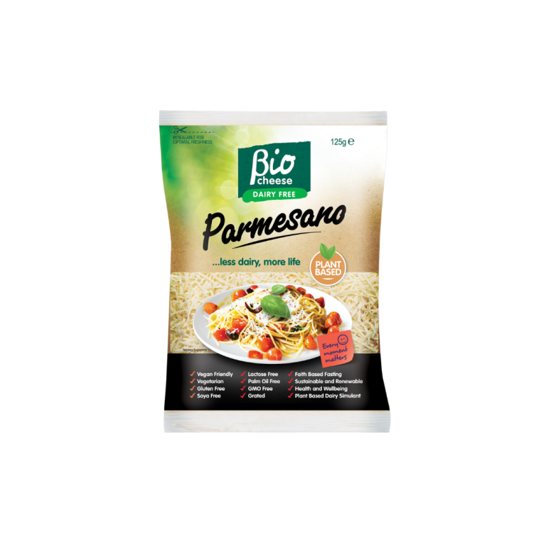 BioCheeseGratedParmesano125g1