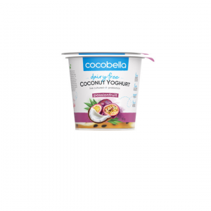 CB-coconut-yoghurt-passionfruit-150g-f