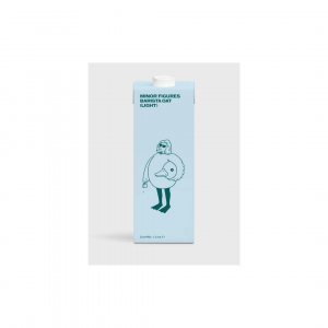 PACK-SHOT_AUS_1L-CARTON_SEMI_1512x1512