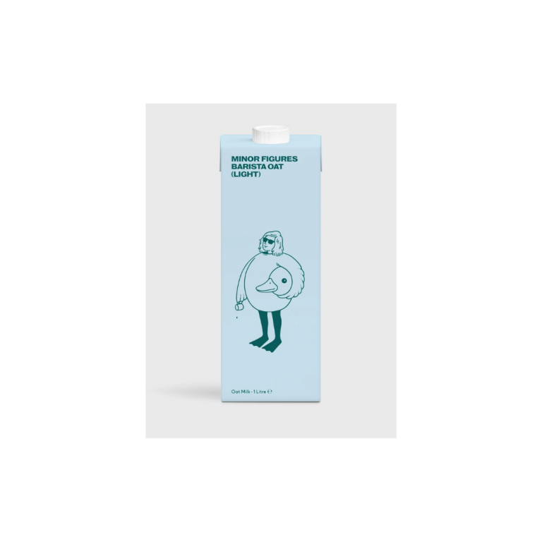 PACK-SHOT_AUS_1L-CARTON_SEMI_1512x1512