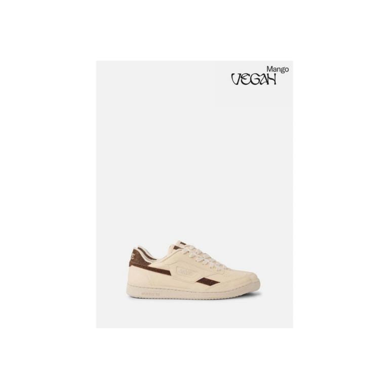 SAYE-M89-VEGAN-MANGO-SIDE_1a864816-882b-44cf-81f1-9675193d15b2_962x.progressive