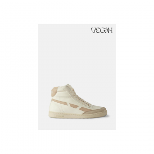 SAYE-MODELO-89-HI-BEIGE-SIDE_960x.progressive.png