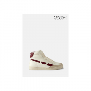 SAYE-MODELO-89-HI-GARNET-SIDE_f2c2feae-209e-43e4-b970-5ec9af1e8a4d