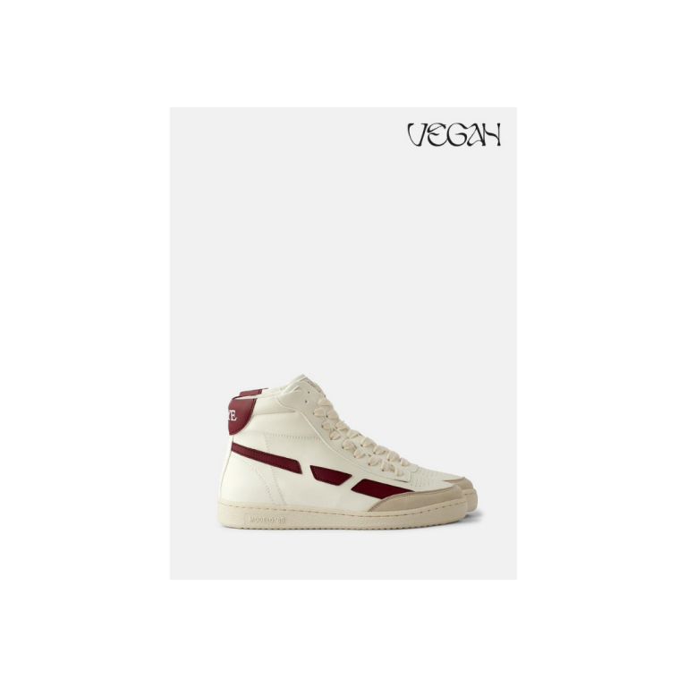 SAYE-MODELO-89-HI-GARNET-SIDE_f2c2feae-209e-43e4-b970-5ec9af1e8a4d