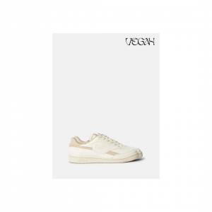 SAYE-VEGAN-BEIGE-SIDE_f330598a-1e22-4476-8789-af874719f4df_960x.progressive