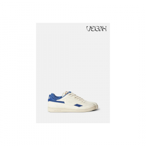 SAYE-VEGAN-BLUE-SIDE_8f41496a-e11b-4e72-8426-5459ffc79627_960x.progressive