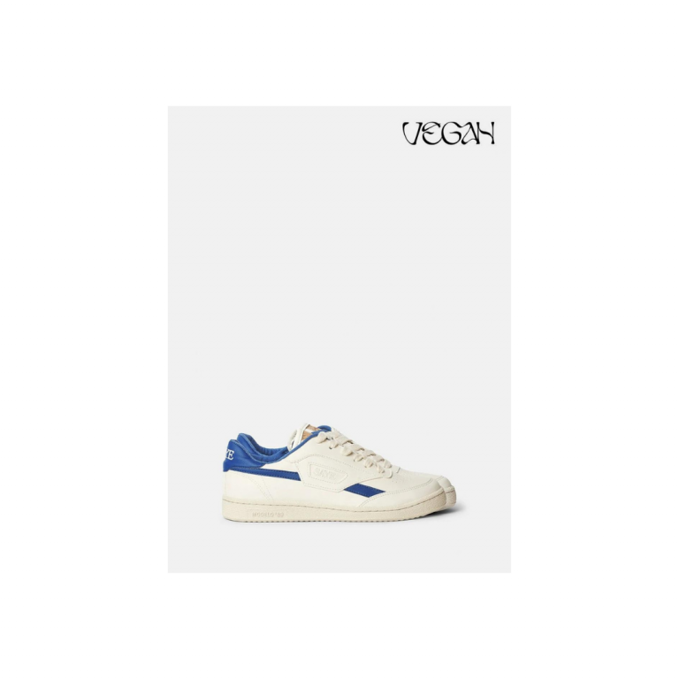 SAYE-VEGAN-BLUE-SIDE_8f41496a-e11b-4e72-8426-5459ffc79627_960x.progressive