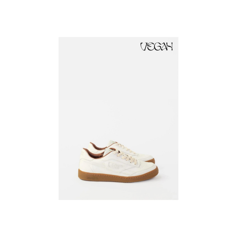 SAYE-VEGAN-CARAMEL-SIDE_960x.progressive