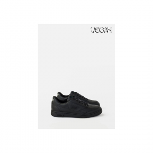 SAYE-VEGAN-DARK-LATERAL_9a8d86bd-3c30-448e-8244-5044558f56bb_960x.progressive