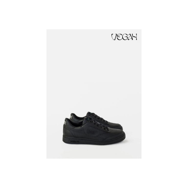SAYE-VEGAN-DARK-LATERAL_9a8d86bd-3c30-448e-8244-5044558f56bb_960x.progressive