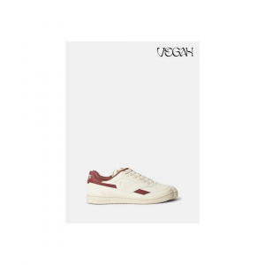 SAYE-VEGAN-GARNET-SIDE_ff830b26-f89c-4c3d-83d7-99c9c1ba00a0_960x.progressive