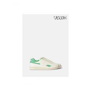 SAYE-VEGAN-GREEN-SIDE_cc4ba6d9-775b-4bdc-ae0b-7d5ea2a76583_960x.progressive