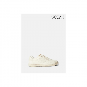 SAYE-VEGAN-OFFWHITE-SIDE_960x.progressive