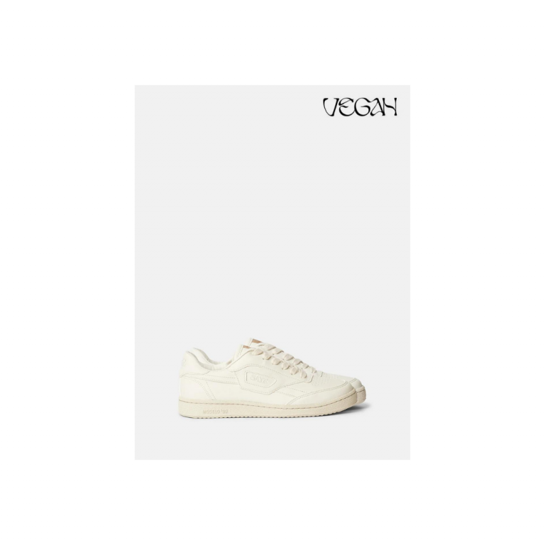 SAYE-VEGAN-OFFWHITE-SIDE_960x.progressive