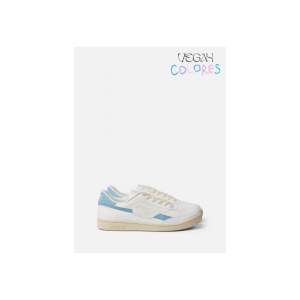 SAYE-VEGANCOLORES-AZUL-SIDE_78d9fb7c-c32a-4019-9ae0-f70209bfdca7_962x.progressive