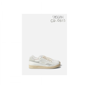 SAYE_VEGAN_COLORES_GREY_1_962x.progressive