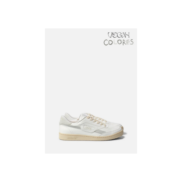 SAYE_VEGAN_COLORES_GREY_1_962x.progressive