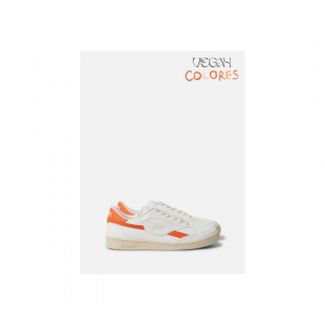 SAYE_VEGAN_COLORES_ORANGE_1_962x.progressive