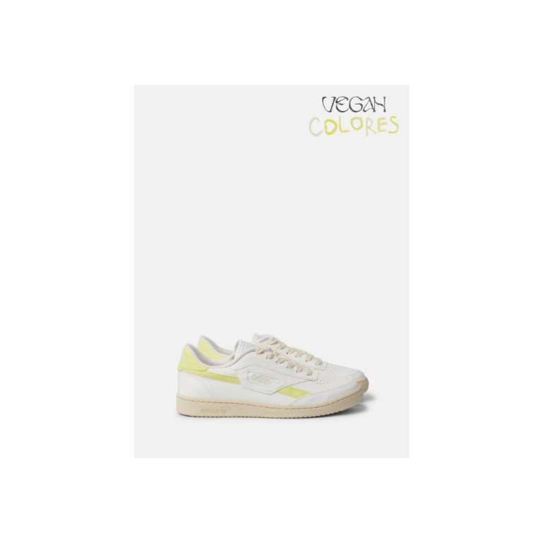 SAYE_VEGAN_COLORES_YELLOW_1_962x.progressive