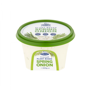 Spring-Onion