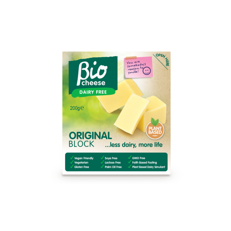 biocheeseoriginalblockvegancheese1