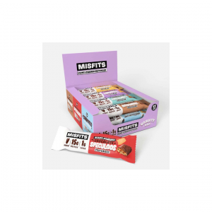 01_Box_Variety_UK-v2_700x