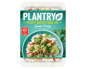 113571-Green-Curry-9310047219916_1-1